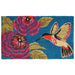 120261729 Storage & Organization/Entryway Storage/Welcome Mats & Runners