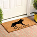 105592436 Storage & Organization/Entryway Storage/Welcome Mats & Runners