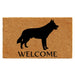 105592436 Storage & Organization/Entryway Storage/Welcome Mats & Runners