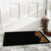 102641729BNB Storage & Organization/Entryway Storage/Welcome Mats & Runners