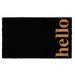 102641729BNB Storage & Organization/Entryway Storage/Welcome Mats & Runners