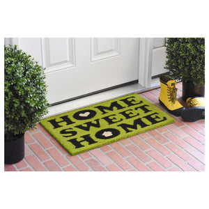 120141729 Storage & Organization/Entryway Storage/Welcome Mats & Runners