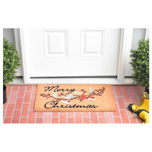 102781729 Storage & Organization/Entryway Storage/Welcome Mats & Runners