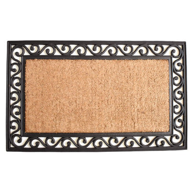 Product Image: 104022236NP Storage & Organization/Entryway Storage/Welcome Mats & Runners