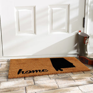 102881830 Storage & Organization/Entryway Storage/Welcome Mats & Runners