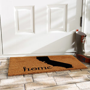 102322436 Storage & Organization/Entryway Storage/Welcome Mats & Runners