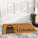 102491729 Storage & Organization/Entryway Storage/Welcome Mats & Runners