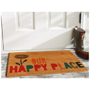 121901729 Storage & Organization/Entryway Storage/Welcome Mats & Runners