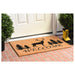 121682436 Storage & Organization/Entryway Storage/Welcome Mats & Runners