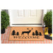 121682436 Storage & Organization/Entryway Storage/Welcome Mats & Runners