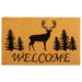 121682436 Storage & Organization/Entryway Storage/Welcome Mats & Runners