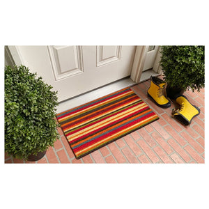 103082436 Storage & Organization/Entryway Storage/Welcome Mats & Runners