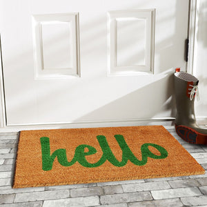 100381729NGS Storage & Organization/Entryway Storage/Welcome Mats & Runners