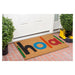 121562436 Storage & Organization/Entryway Storage/Welcome Mats & Runners
