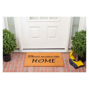 121252436 Storage & Organization/Entryway Storage/Welcome Mats & Runners