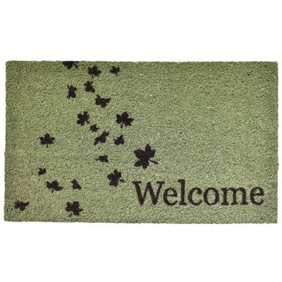 Product Image: 105111729 Storage & Organization/Entryway Storage/Welcome Mats & Runners