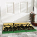 120392436 Storage & Organization/Entryway Storage/Welcome Mats & Runners