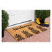 104991729 Storage & Organization/Entryway Storage/Welcome Mats & Runners