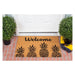 104991729 Storage & Organization/Entryway Storage/Welcome Mats & Runners