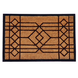 Windgate 24" x 36" Doormat
