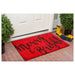 104973672 Storage & Organization/Entryway Storage/Welcome Mats & Runners