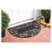 104832436 Storage & Organization/Entryway Storage/Welcome Mats & Runners