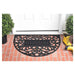 104832436 Storage & Organization/Entryway Storage/Welcome Mats & Runners