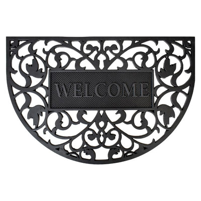 Product Image: 104832436 Storage & Organization/Entryway Storage/Welcome Mats & Runners