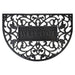 104832436 Storage & Organization/Entryway Storage/Welcome Mats & Runners