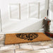 102141729 Storage & Organization/Entryway Storage/Welcome Mats & Runners