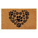 102141729 Storage & Organization/Entryway Storage/Welcome Mats & Runners