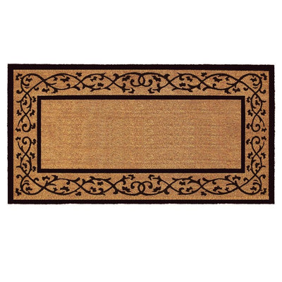 Product Image: 120073048NP Storage & Organization/Entryway Storage/Welcome Mats & Runners