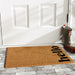 102611729NBB Storage & Organization/Entryway Storage/Welcome Mats & Runners