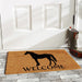 103261729 Storage & Organization/Entryway Storage/Welcome Mats & Runners