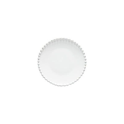 PEP173-WHI-S6 Dining & Entertaining/Dinnerware/Appetizer & Dessert Plates