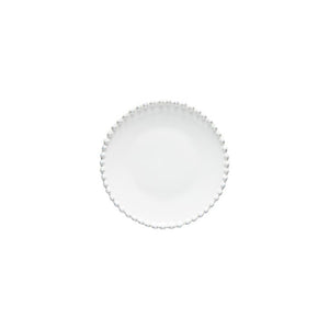 PEP173-WHI-S6 Dining & Entertaining/Dinnerware/Appetizer & Dessert Plates