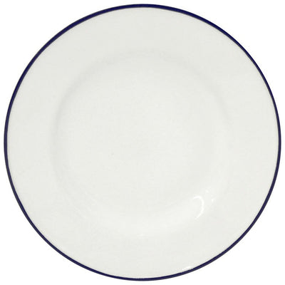 Product Image: ATP151-01112G Dining & Entertaining/Dinnerware/Appetizer & Dessert Plates