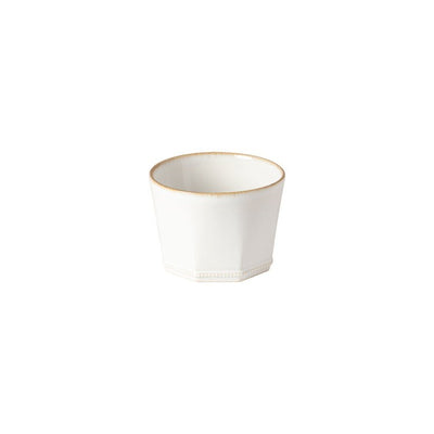 Product Image: PES113-CLW-S6 Dining & Entertaining/Dinnerware/Dinner Bowls