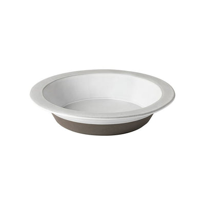 1POP251E-WHI Dining & Entertaining/Dinnerware/Dinner Bowls