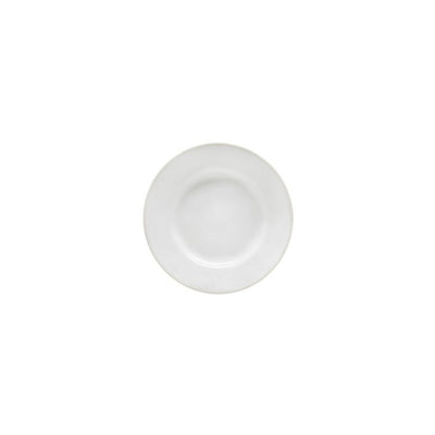 Product Image: ATP151-05407E Dining & Entertaining/Dinnerware/Appetizer & Dessert Plates