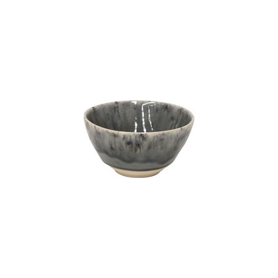 Product Image: DES121-GRY-S6 Dining & Entertaining/Dinnerware/Dinner Bowls