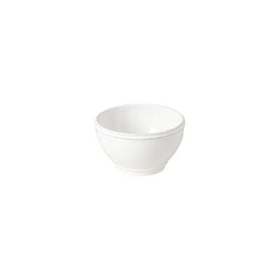 Product Image: FIN111-WHI-S6 Dining & Entertaining/Dinnerware/Dinner Bowls