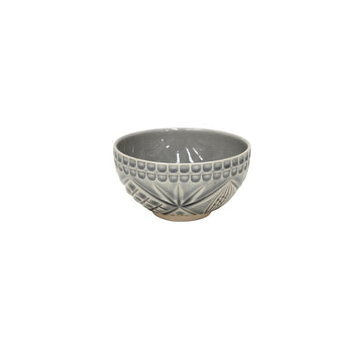 Product Image: STS131-GRY-S6 Dining & Entertaining/Dinnerware/Dinner Bowls
