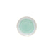 TA604-AQU-S6 Dining & Entertaining/Dinnerware/Appetizer & Dessert Plates