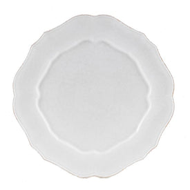 Fontana 14" Charger Plate/Platter