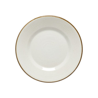 SD702-WHI Dining & Entertaining/Dinnerware/Dinner Plates