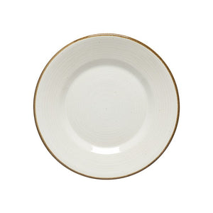 SD702-WHI Dining & Entertaining/Dinnerware/Dinner Plates
