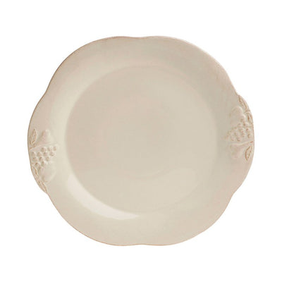 Product Image: MA235-CRM-S6 Dining & Entertaining/Dinnerware/Salad Plates