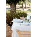 SD704-WHI-S6 Dining & Entertaining/Dinnerware/Appetizer & Dessert Plates