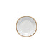 SD704-WHI-S6 Dining & Entertaining/Dinnerware/Appetizer & Dessert Plates